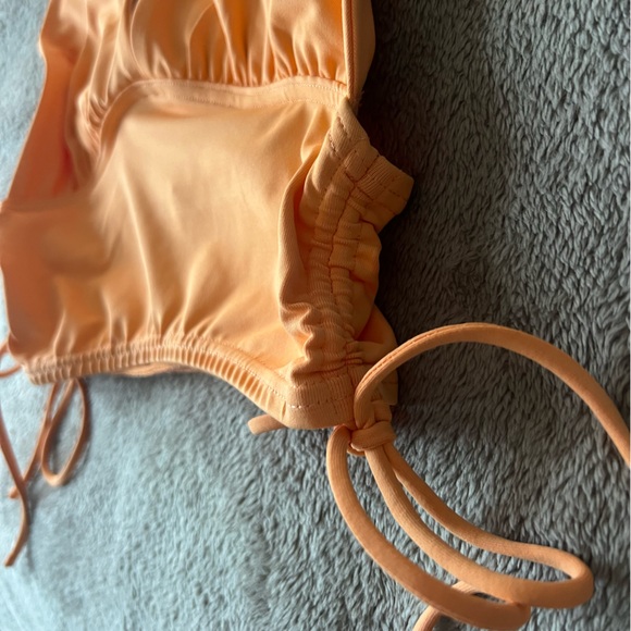 Princess Polly Halter NWOT - Picture 4 of 8